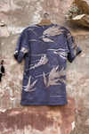 Archivio J.M.Ribot Natural Dyed T -shirt TS07/J/EP